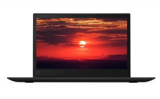 Main image of Lenovo ThinkPad X1 Yoga 3rd Generation, 14.0" WQHD, UHD Graphics 620, i7-8650U Processor with vPro®, 16 GB LPDDR3 2133MHz (Onboard) RAM, 512 GB SSD, PCIe-NVMe OPAL2.0 M.2, Win 10 Pro 64