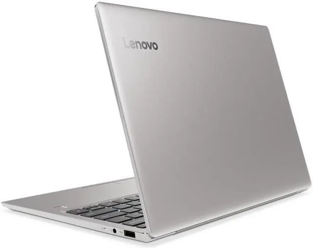 Alt view image 10 of 19 - Lenovo ThinkPad Yoga Intel Core i3-7100U 8GB Memory 256 GB SSD Intel HD Graphics 620 11.6" 10-point Multi-touch 1366 x 768 Convertible 2-in-1 Laptop Windows 10 Pro 64-Bit 11e (20HU0001US)