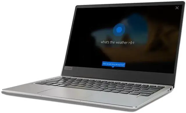 Alt view image 8 of 19 - Lenovo ThinkPad Yoga Intel Core i3-7100U 8GB Memory 256 GB SSD Intel HD Graphics 620 11.6" 10-point Multi-touch 1366 x 768 Convertible 2-in-1 Laptop Windows 10 Pro 64-Bit 11e (20HU0001US)