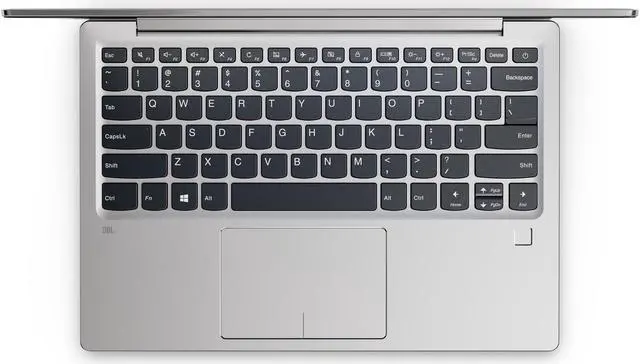 Alt view image 12 of 19 - Lenovo ThinkPad Yoga Intel Core i3-7100U 8GB Memory 256 GB SSD Intel HD Graphics 620 11.6" 10-point Multi-touch 1366 x 768 Convertible 2-in-1 Laptop Windows 10 Pro 64-Bit 11e (20HU0001US)