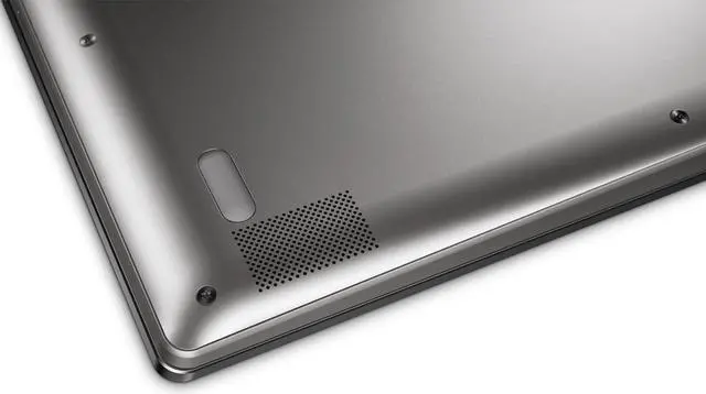 Alt view image 14 of 19 - Lenovo ThinkPad Yoga Intel Core i3-7100U 8GB Memory 256 GB SSD Intel HD Graphics 620 11.6" 10-point Multi-touch 1366 x 768 Convertible 2-in-1 Laptop Windows 10 Pro 64-Bit 11e (20HU0001US)