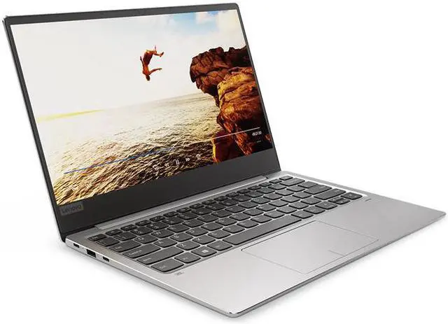 Alt view image 9 of 19 - Lenovo ThinkPad Yoga Intel Core i3-7100U 8GB Memory 256 GB SSD Intel HD Graphics 620 11.6" 10-point Multi-touch 1366 x 768 Convertible 2-in-1 Laptop Windows 10 Pro 64-Bit 11e (20HU0001US)