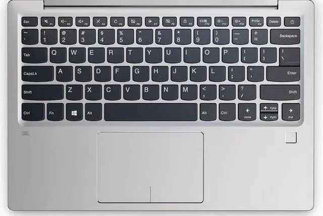 Alt view image 13 of 19 - Lenovo ThinkPad Yoga Intel Core i3-7100U 8GB Memory 256 GB SSD Intel HD Graphics 620 11.6" 10-point Multi-touch 1366 x 768 Convertible 2-in-1 Laptop Windows 10 Pro 64-Bit 11e (20HU0001US)