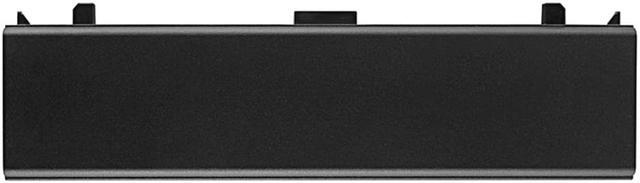 Alt view image 4 of 5 - Lenovo Thinkpad Battery 4X50K14089 Battery