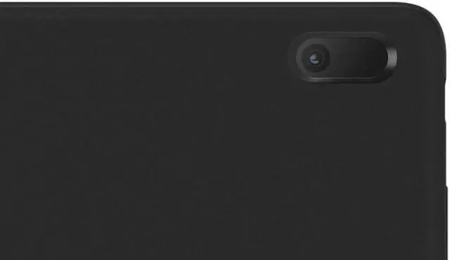 Alt view image 11 of 20 - Lenovo Tab E10 ZA470006US 2 GB LPDDR3 Memory 16 GB eMCP Flash Memory 10.1" 1280 x 800 Tablet PC Android Oreo Slate Black