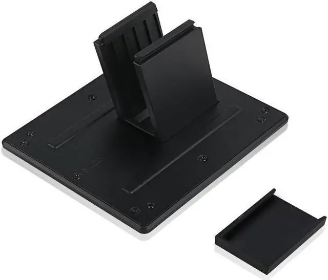 Alt view image 2 of 8 - HDD BO TP M.2 SSD TRAY