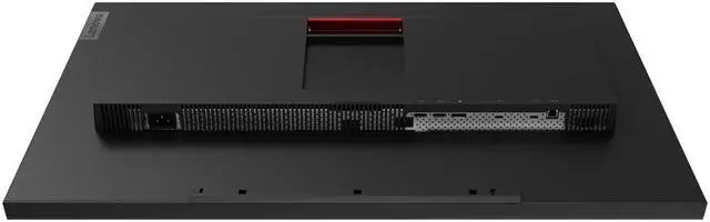 Alt view image 14 of 20 - Lenovo ThinkVision P32u-10 32" WLED LCD Monitor - 16:9 - 6 ms