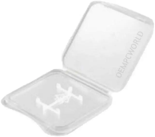 Alt view image 2 of 3 - SanDisk Kit of Qty 1 x SanDisk Ultra 64GB microSDXC SDSQUNR-064G-GN3MN with Case