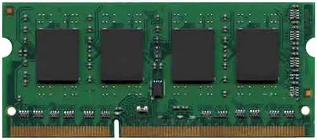 Main image of Samsung M470T6554CZ3-CD5 AIT 512MB 200p PC2-4200 CL4 8c 32x16 DDR2-533 SODIMM T004 RFB