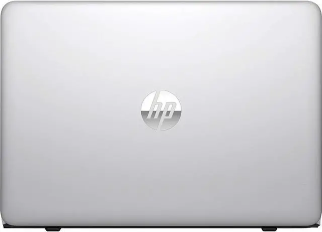 Alt view image 2 of 7 - HP EliteBook 840 G3 - 14” FHD, Intel Core i5-6300U 2.4Ghz, 8GB DDR4, 256GB SSD, Bluetooth 4.2, Windows 10 64 (Renewed)