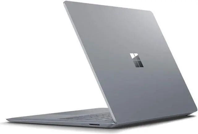 Alt view image 6 of 19 - Microsoft Surface 2 13.5" Touchscreen Laptop i5-8250U 8GB 128GB W10 Home