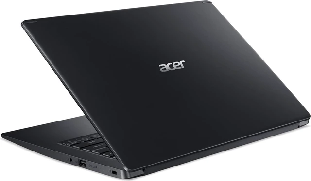 Certified Refurbished Acer Aspire 5 Laptop, 14" IPS, Intel I5-1335U, 8GB RAM, 512GB SSD, Win11 Home