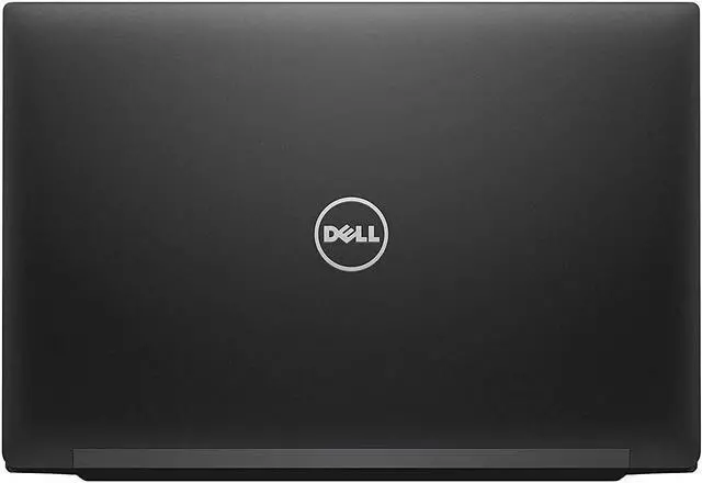 Alt view image 3 of 6 - Dell 7490 14" FHD, Core i7-8650U 1.9GHz, 16GB RAM, 512GB M.2-SATA, Windows 10 Pro 64Bit , CAM, (Renewed)