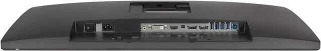 Alt view image 4 of 5 - HP K7C09A8#ABA Z27n 27'' 1440p Quad HD LED-Backlit LCD Monitor, Black (Renewed)