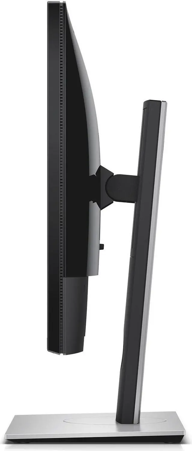 Alt view image 6 of 20 - Dell S2716DG 27" WQHD (2560 x 1440) Monitor 144Hz NVIDIA Adaptive Sync TN Panel, 350 cd/m2 Brightness DisplayPort & HDMI