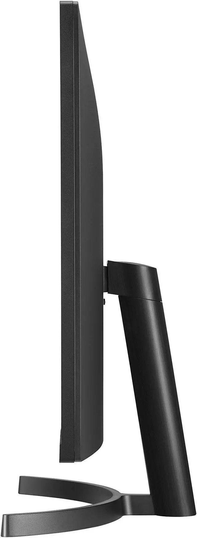 Alt view image 4 of 20 - LG 32QN600-B 32-Inch QHD (2560 x 1440) IPS Monitor with HDR 10, AMD FreeSync with Dual HDMI Inputs, Black