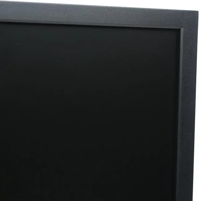 Alt view image 10 of 14 - Dell 1909W 19" LCD Monitor - 5 ms