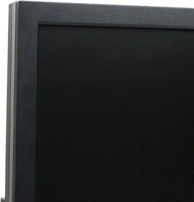 Alt view image 11 of 14 - Dell 1909W 19" LCD Monitor - 5 ms