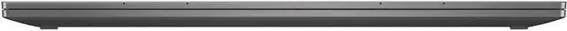 Alt view image 3 of 6 - Lenovo ThinkPad X1 Yoga Gen 5 20UB001LUS 14" Touchscreen 2 in 1 Notebook - 1920 x 1080 - Core i7 i7-10510U - 8 GB RAM - 256 GB SSD - Iron Gray - Windows 10 Pro 64-bit - I (20UB001LUS)
