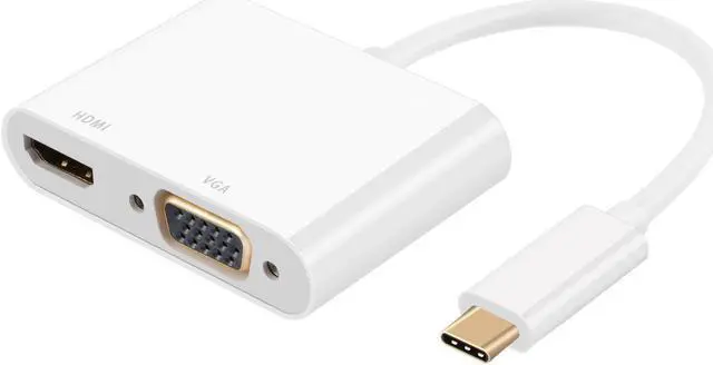 Alt view image 5 of 5 - Microsoft Surface Book 2 13.5 Inch 1TB i7 16GB RAM Bundle (1.9GHz i7 Up to 4.2GHz, 3000 x 2000 Resolution, NVIDIA GeForce GTX 1050) (HNN-00007)