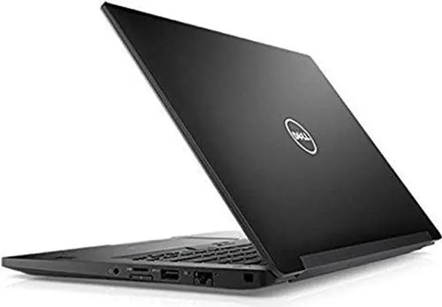 Main image of Dell Latitude 7480 Laptop 14 Intel Core i7 6th Gen i7-6600U Core 512GB SSD 16GB 2560x1440 QHD Touch Windows 10 Pro (Renewed)