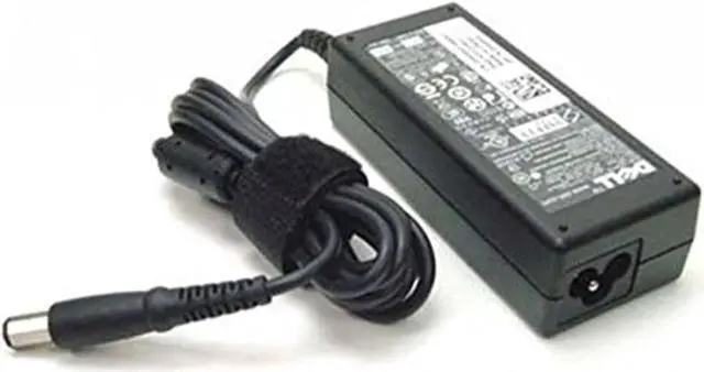 Alt view image 2 of 5 - Dell Latitude 5490 Business 7th Gen Laptop PC (Intel Core i5-7300U, 8GB Ram, 256GB SSD, Camera, WIFI, Bluetooth) Win 10 Pro (Certified Renewed)