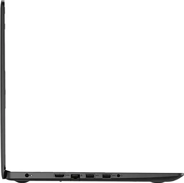 Alt view image 5 of 5 - Dell 2021Inspiron 15 3593 Laptop, 15.6-inch HD Touchscreen, 10th Gen Intel Quad-Core i7-1065G7 Processor up to 3.90 GHz, 16GB RAM, 512GB PCIe NVMe SSD, Wi-Fi, Webcam, Windows 10 S (Renewed)