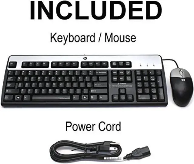 Main image of HP Workstation z230 SFF Business Desktop Computer, Core i7 4790 Up to 4.0Ghz, 8GB RAM, 120GB SSD, DisplayPort, USB 3.0, Windows 10 Pro (Renewed)