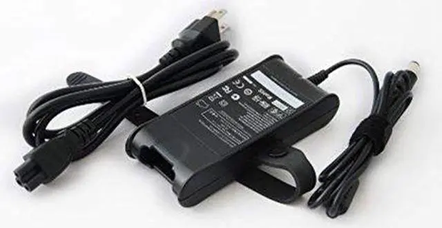 Alt view image 2 of 11 - Dell Latitude 5480 | 14 inch Business Laptop | Intel i5-6300U | 8GB DDR4 | 256GB SSD | Backlit Keyboard | Win 10 Pro (Renewed)