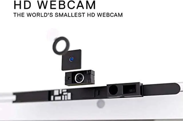 Alt view image 5 of 5 - Dell XPS 15 7590 2020 Premium Laptop I 15.6" 4K UHD OLED I Intel Hexa-Core i7-9750H I 16GB DDR4 1TB SSD I 4GB GTX 1650 Thunderbolt Backlit FP MaxxAudio Win 10 (Renewed)