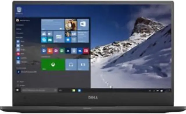 Main image of Dell Latitude E7240 Ultrabook Laptop PC Business Series (Intel Core i5-4300U, 8GB RAM, 128GB SSD, Webcam, HDMI, Windows 10 Professional (Renewed) (DellLatitudeE7240)