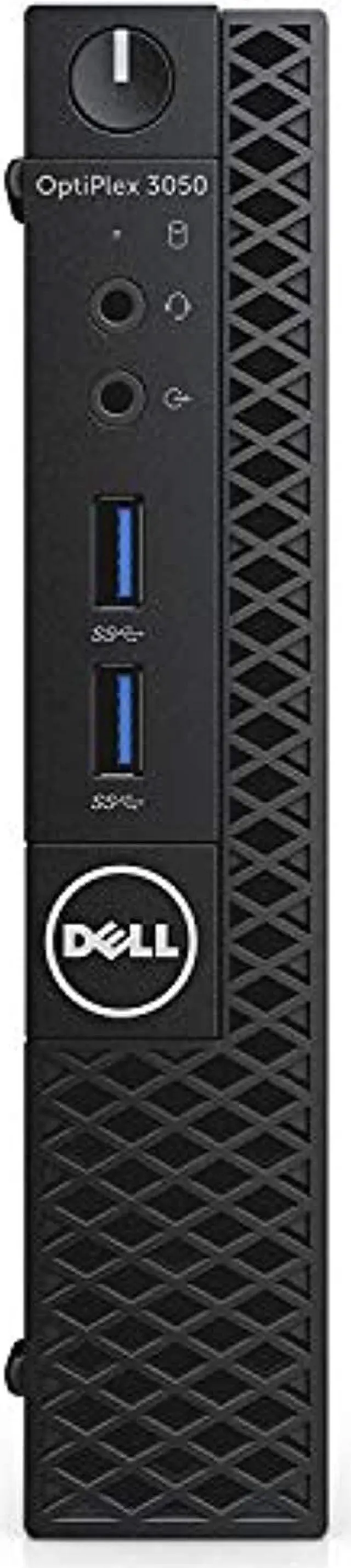 ミニPC DELL OptiPlex 3050 Micro 511WzlN2d-L._UF350,350_QL80_.jpg