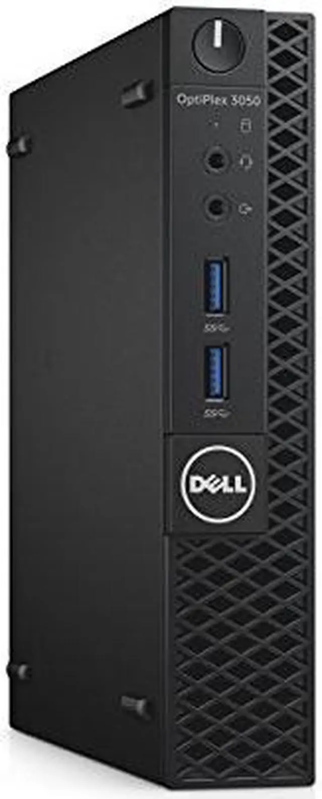 DELL　OPTIPLEX 3050 i3-6100T 128G/16G その5 DELL OPTIPLEX 3050 i3-6100T 128G/16G その5 Dell Optiplex