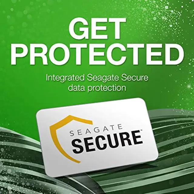 Alt view image 5 of 5 - Seagate BarraCuda 2TB Internal Hard Drive HDD - 3.5 Inch SATA 6Gb/s 7200 RPM 256MB Cache 3.5-Inch - Frustration Free Packaging (ST2000DM008/ST2000DMZ08) (ST2000DM008)