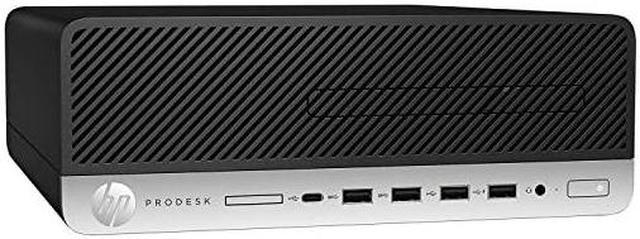 HP PRODESK 600 Home PC deals Core I5 8gb Ram 628 GB SSD+HDD Windows 10 MS Office 2019