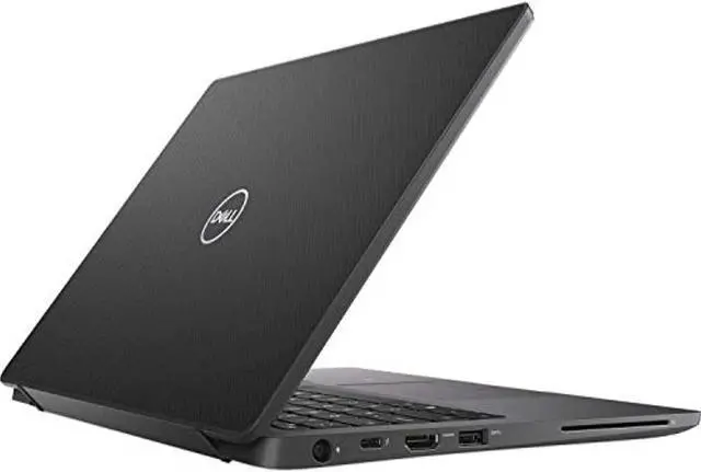 Alt view image 5 of 7 - Dell Latitude 7300 Laptop, 13.3 FHD (1920 x 1080) Non-Touch, Intel Core 8th Gen i7-8665U, 16GB RAM, 256GB SSD, Windows 10 Pro (Renewed) (Lat7300)