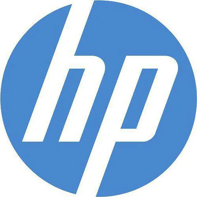 Main image of HP EG1200FDNJT 1.2TB 10K SAS Hard Drive 2.5 15