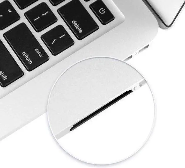 Alt view image 9 of 10 - *128GB JET DRIVE LITE 360