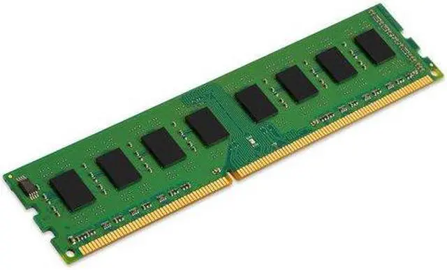 Alt view image 2 of 4 - Samsung M378B1G73EB0-YK0 DDR3-1600 8GB 512M x 8 CL11 Chip Memory