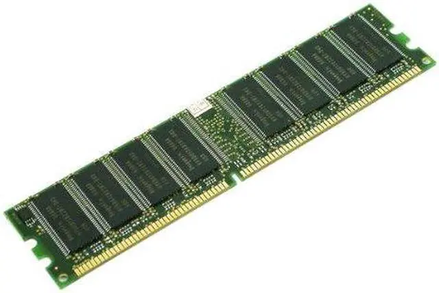Alt view image 3 of 4 - Supermicro Certified MEM-DR416L-HL01-ER21 Hynix 16GB DDR4-2133 2Rx4 ECC REG RoHS Memory