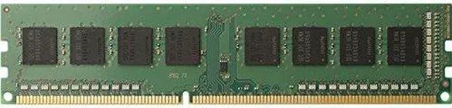 Alt view image 4 of 5 - 815100-B21 - HP Compatible 32GB PC4-21300 DDR4-2666Mhz 2Rx4 1.2v Registered RDIMM