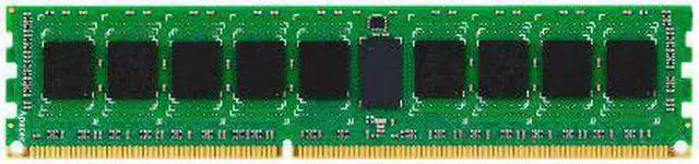Main image of Supermicro Certified MEM-DR332L-SL03-ER10 Samsung Memory - 32GB DDR3-1066 4Rx4 ECC REG RoHS