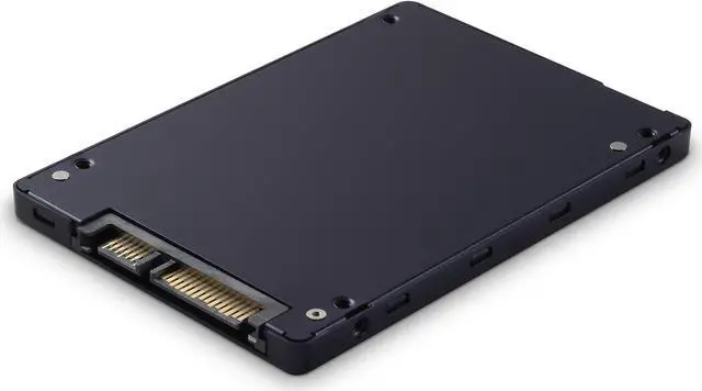 Main image of Micron MTFDDAK960TCB-1AR1ZABYY Mtfddak960Tcb-1Ar1Zabyy 960Gb, 960 Gb