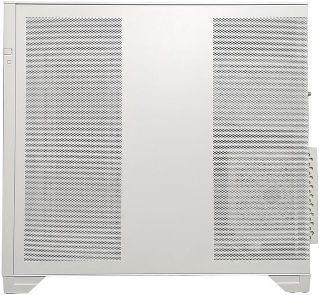 Alt view image 6 of 6 - Cobratype Venom Gaming PC - Ryzen 5 9600X, RTX 5070, 360mm AIO Liquid Cooler, 32 GB DDR5 RAM, 1 TB NVMe, Windows 11