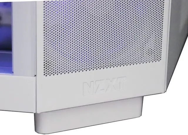 Alt view image 5 of 7 - Cobratype Gaming PC - Ryzen 7 9700X, RTX 5080, 32 GB DDR5 RAM, 2 TB NVMe, 360mm AIO Liquid Cooler, Windows 11 Home - Gaming Desktop