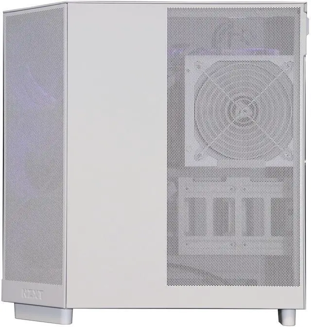Alt view image 6 of 7 - Cobratype Gaming PC - Ryzen 7 9700X, RTX 5080, 32 GB DDR5 RAM, 2 TB NVMe, 360mm AIO Liquid Cooler, Windows 11 Home - Gaming Desktop