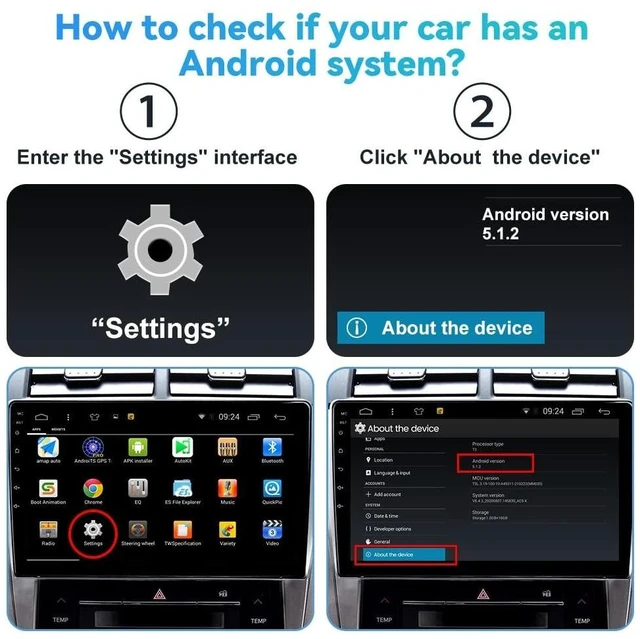 Alt view image 10 of 10 - CarlinKit CarPlay Dongle only for Car with Android Head Unit System 4.4.2+,New Upgrade Version,Built-in APK App,Support Wired/Wireless CarPlay,Wired/Wireless Android Auto,Online Upgrade etc.