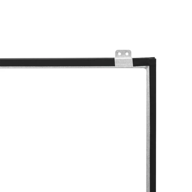 Alt view image 9 of 10 - Replacement for Acer Chromebook 15 CB3-532 CB3-532-C3F7 15.6" 30 Pins LCD Non-Touch Screen Digitizer Display Panel (for 1366x768 Only)