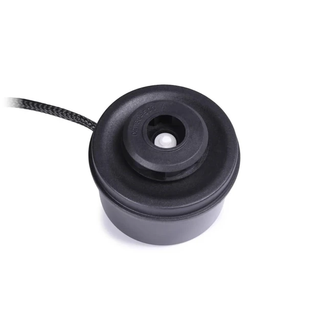 Alt view image 6 of 10 - Alphacool 13339 VPP Apex Pump