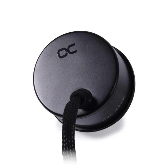 Alt view image 8 of 10 - Alphacool 13339 VPP Apex Pump